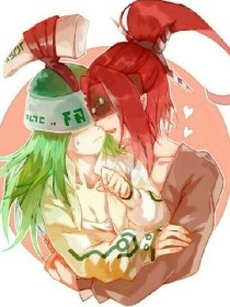 亚洲无砖砖区一区
